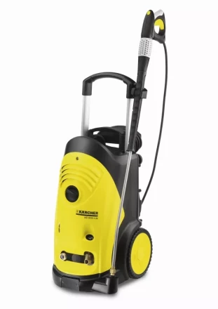 Мойка высокого давления Karcher HD 9/20 -4M Plus (Мойка Керхер HD 9/20 -4M Plus) купить в Нижневартовске
