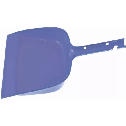 Совок 280х195 мм сиреневый ТМ Elfe 93314 купить в Нижневартовске