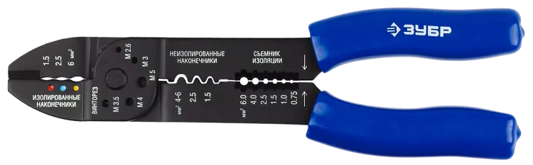 Стриппер многофункциональный тип M серия ЭКСПЕРТ купить в Нижневартовске