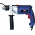 Ударная дрель Диолд МЭСУ-6-01 купить в Нижневартовске