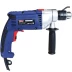 Ударная дрель Диолд МЭСУ-6-01 купить в Нижневартовске