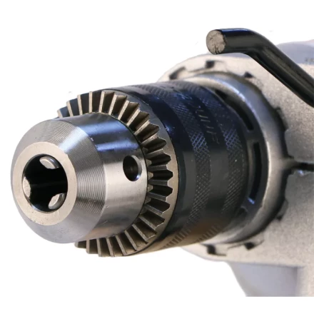 Ударная дрель Диолд МЭСУ-6-01 купить в Нижневартовске