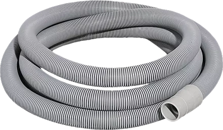 Шланги сливные Преимущества купить в Нижневартовске