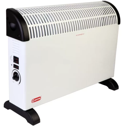 Конвектор электрический Диолд КЭ-2-02 купить в Нижневартовске