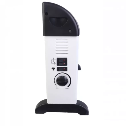 Конвектор электрический Диолд КЭ-2-02 купить в Нижневартовске