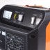Зарядно устройство PATRIOT BCT-18 Boost купить в Нижневартовске