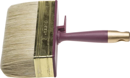 Макловицы УНИВЕРСАЛ серия ЭКСПЕРТ купить в Нижневартовске