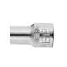 Головка торцевая 1/2 Е12 CrV Stels 13870 купить в Нижневартовске