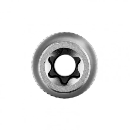 Головка торцевая 1/2 Е12 CrV Stels 13870 купить в Нижневартовске