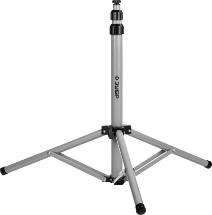 Штатив телескопический ЗУБР ТШ-1 для 1-го прожектора серия МАСТЕР купить в Нижневартовске