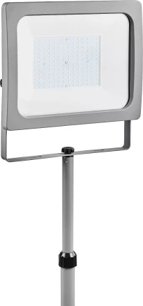 Штатив телескопический ЗУБР ТШ-1 для 1-го прожектора серия МАСТЕР купить в Нижневартовске