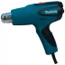 Фен строительный Makita HG551VK купить в Нижневартовске