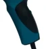 Фен строительный Makita HG551VK купить в Нижневартовске