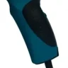 Фен строительный Makita HG551VK купить в Нижневартовске