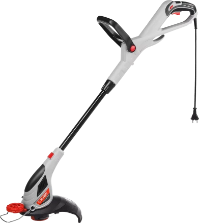 Триммер электрический ЗТЭ-30-500 серия МАСТЕР купить в Нижневартовске