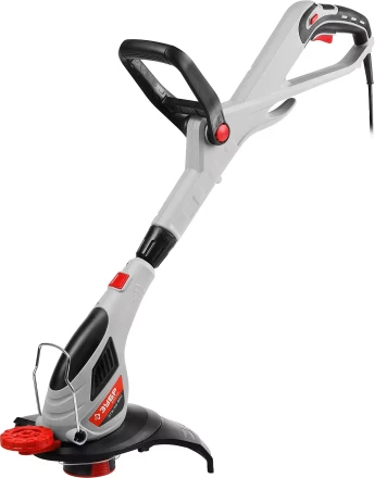 Триммер электрический ЗТЭ-30-500 серия МАСТЕР купить в Нижневартовске