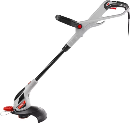 Триммер электрический ЗТЭ-30-500 серия МАСТЕР купить в Нижневартовске