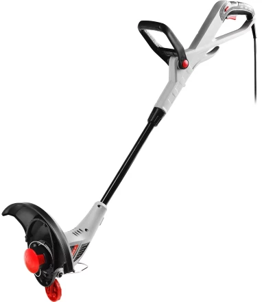 Триммер электрический ЗТЭ-30-500 серия МАСТЕР купить в Нижневартовске