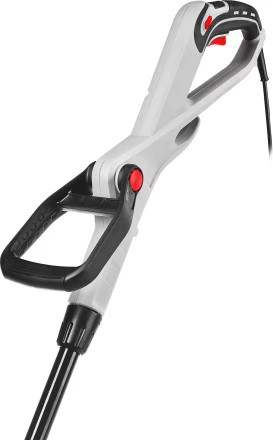 Триммер электрический ЗТЭ-30-500 серия МАСТЕР купить в Нижневартовске