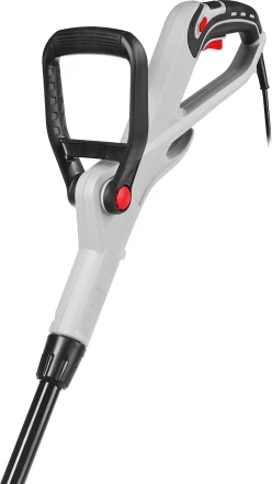 Триммер электрический ЗТЭ-30-500 серия МАСТЕР купить в Нижневартовске