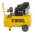 Компрессор воздушный Denzel DK1800/50 Х-PRO 58068 купить в Нижневартовске