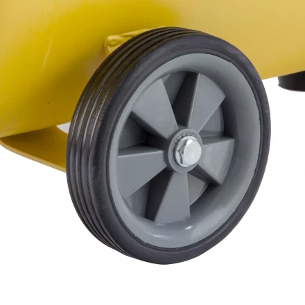 Компрессор воздушный Denzel DK1800/50 Х-PRO 58068 купить в Нижневартовске