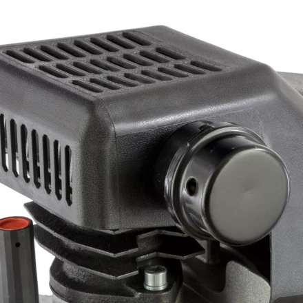 Компрессор воздушный Denzel DK1800/50 Х-PRO 58068 купить в Нижневартовске