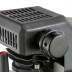 Компрессор воздушный Denzel DK1800/50 Х-PRO 58068 купить в Нижневартовске