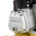 Компрессор воздушный Denzel DK1800/50 Х-PRO 58068 купить в Нижневартовске