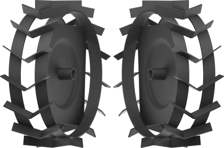 Грунтозацепы серия МАСТЕР ГР-460 купить в Нижневартовске
