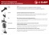 Грунтозацепы серия МАСТЕР ГР-460 купить в Нижневартовске
