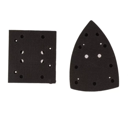 Шлифмашина плоскошлифовальная VDS-2 вибрационная Denzel 27614 купить в Нижневартовске