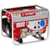 Электростанция ЗУБР бензиновая, 4-х тактная, ручной пуск, 220В, 1500Вт ЗЭСБ-1500 купить в Нижневартовске