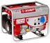 Электростанция ЗУБР бензиновая, 4-х тактная, ручной пуск, 220В, 1500Вт ЗЭСБ-1500 купить в Нижневартовске