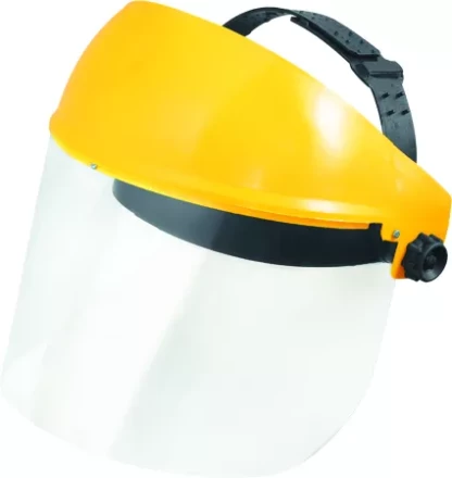 Щиток защитный НБТ 300х200 мм поликарбонат  СИБРТЕХ 89123 купить в Нижневартовске