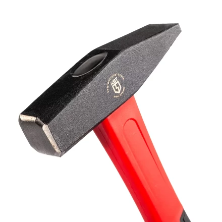 Молоток слесарный КВТ МС-300 (78384) купить в Нижневартовске