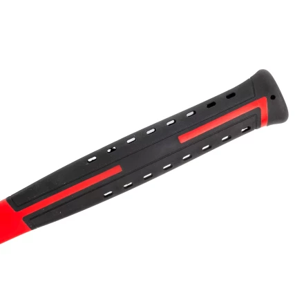 Молоток слесарный КВТ МС-300 (78384) купить в Нижневартовске