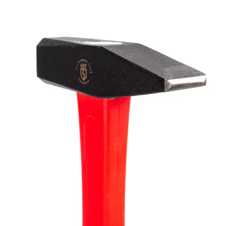 Молоток слесарный КВТ МС-300 (78384) купить в Нижневартовске