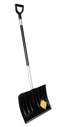 Скрепер для снега Энкор 59001 купить в Нижневартовске