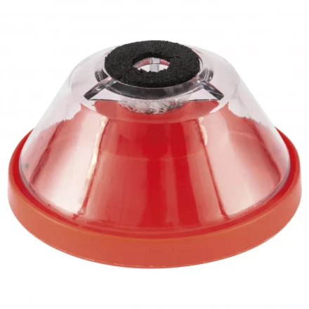 Пылесборник для буров 4-10 мм Matrix 912306 купить в Нижневартовске