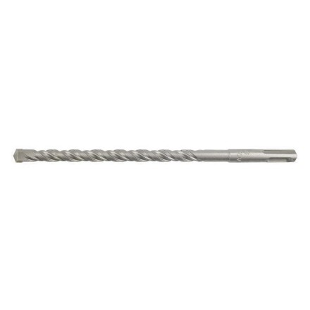 Бур Кратон SDS-plus S4 8 х 310 мм Кратон 1 02 03 064 купить в Нижневартовске