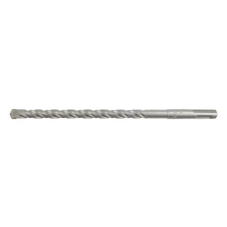 Бур Кратон SDS-plus S4 8 х 310 мм Кратон 1 02 03 064 купить в Нижневартовске