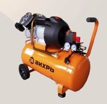 Компрессор Вихрь КМП-400/50 купить в Нижневартовске