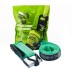Ремень стяжной HITCH RS REGULAR 400:5000:8 (50мм STF400DaN 5T 8М) пакет (SZ067697) купить в Нижневартовске