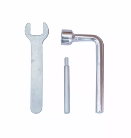 Набор ключей для Вихрь ДП-185/1300 купить в Нижневартовске