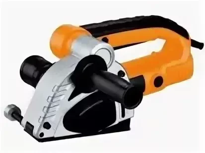 Штроборез электрический Вихрь ШТ-30 купить в Нижневартовске