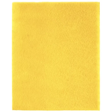 Салфетки вискозные универсальные 300х380 мм 10 шт ТМ Elfe 92333 купить в Нижневартовске