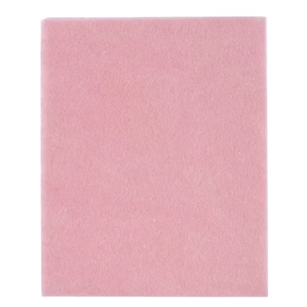 Салфетки вискозные универсальные 300х380 мм 10 шт ТМ Elfe 92333 купить в Нижневартовске