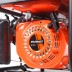 Генератор бензиновый PATRIOT GP 2510 купить в Нижневартовске
