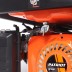 Генератор бензиновый PATRIOT GP 2510 купить в Нижневартовске